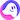 Coze 扣子 logo
