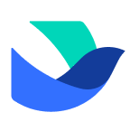 飞书 logo