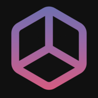 Interior AI logo
