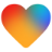 Lovable logo