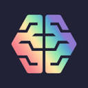 PromptBase logo