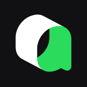 Qoder CN（原通义灵码） logo