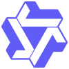 通义千问 logo