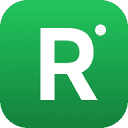 Rewind logo